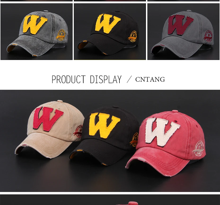 w_05