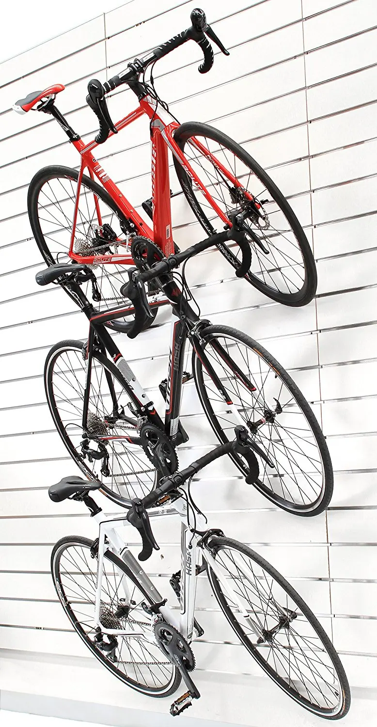 new wall rack 9