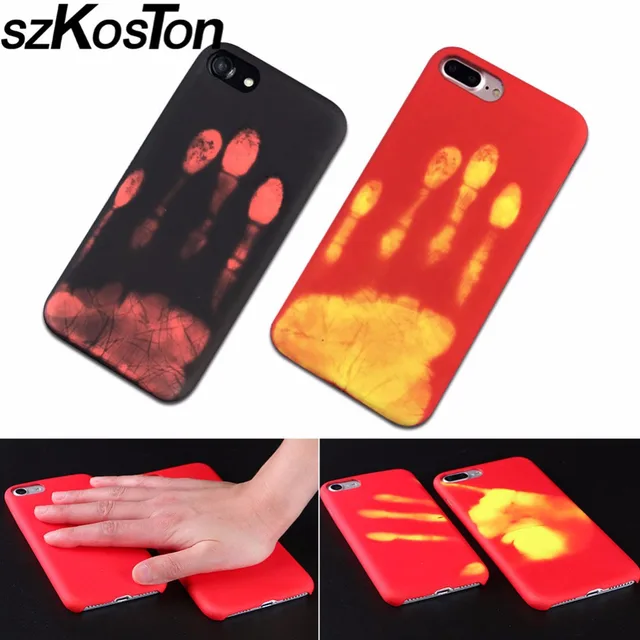 thermal phone case iphone 7 plus thermal phone case iphone 7 plus