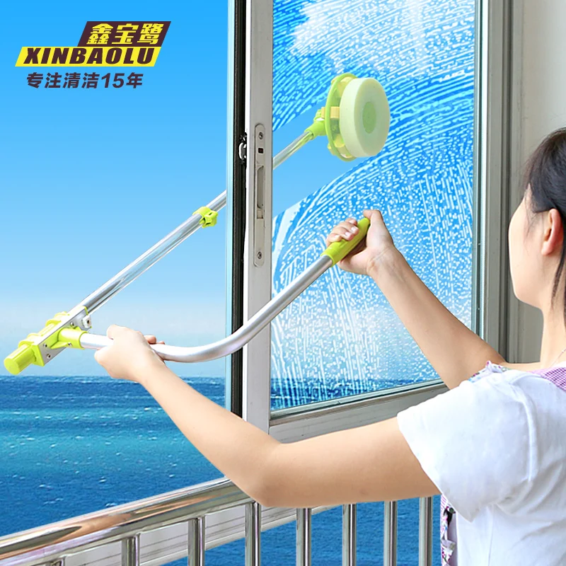 Window Cleaning Brushes, Window Track Cleaner Tool, Window Sill Cleaner  Brush Set To Clean Window Spaces, Corners,16 Pcs - AliExpress