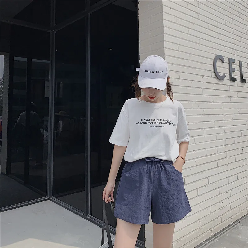 20190414_154448_003