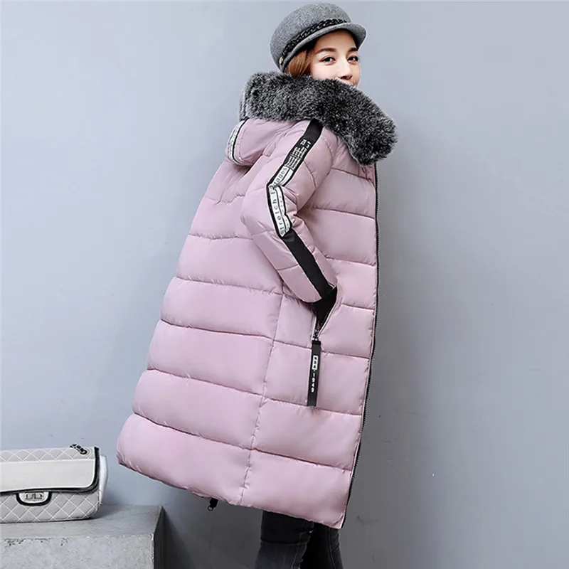 women parka (21)