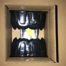 D3-D2S12FX-400 005051590 005051586 005052254 005052255 400 Гб 12 GB SAS SSD