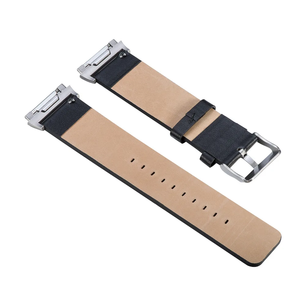 dw-elib320-3