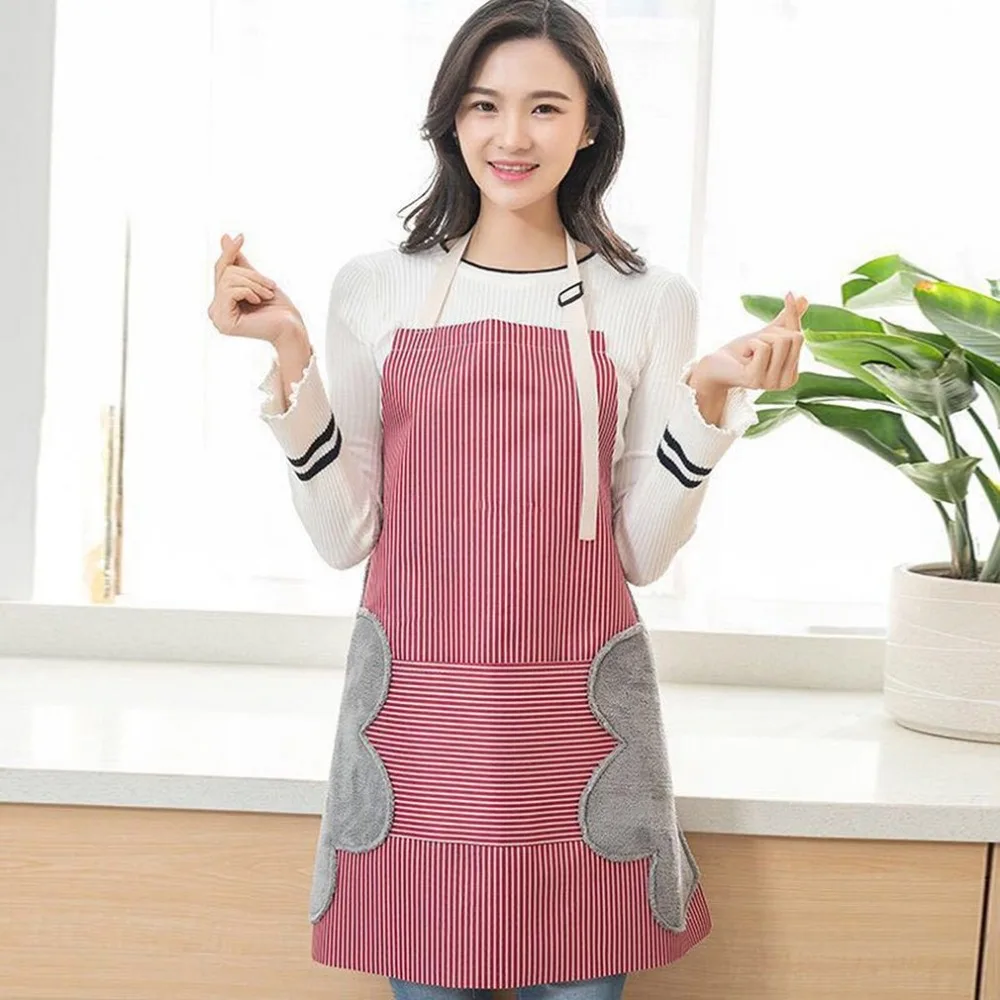 YY10443501-C-20190612-1