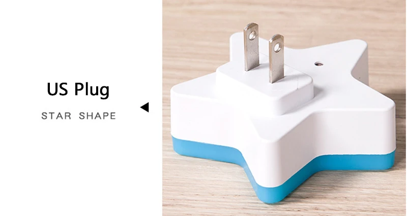 HTB1l8YQe7CWBuNjy0Faq6xUlXXaF