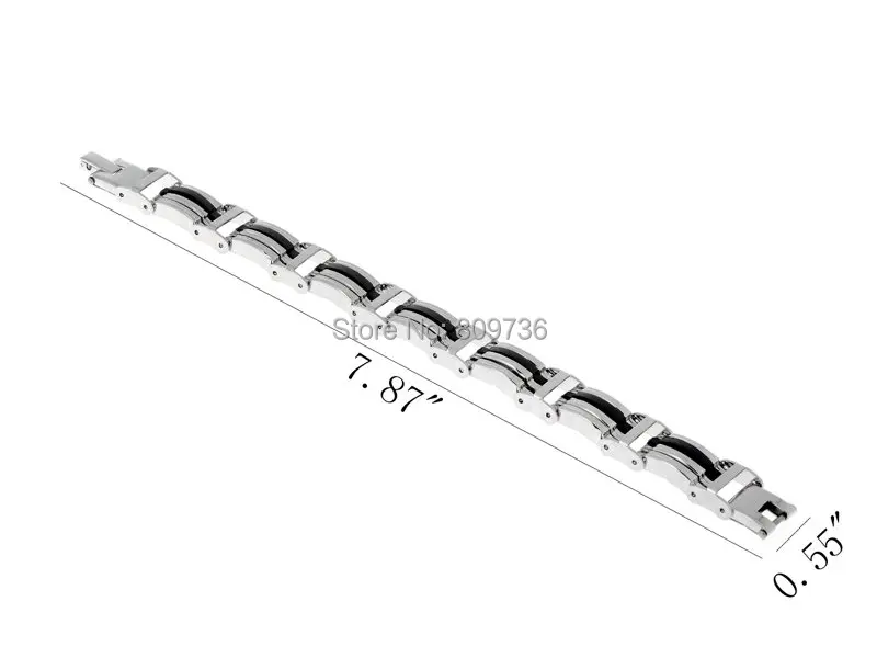 JB01007_2