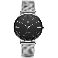 women Watches women top famous Brand Luxury Casual Quartz Watch female Ladies watches Women Wristwatches relogio