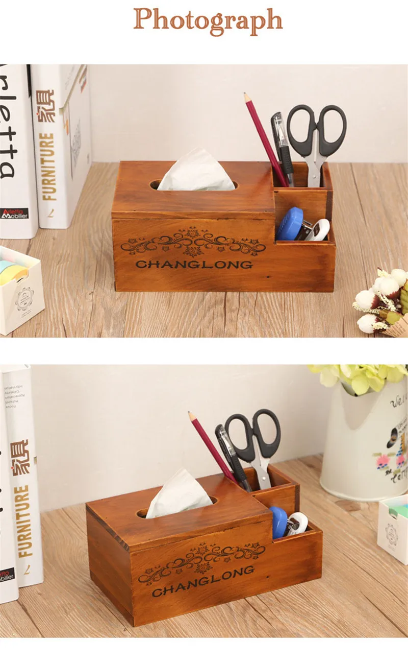 storage box (11)