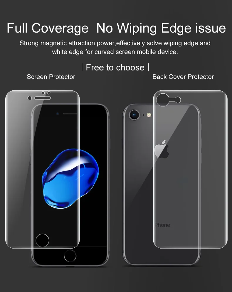 2  iPhone8