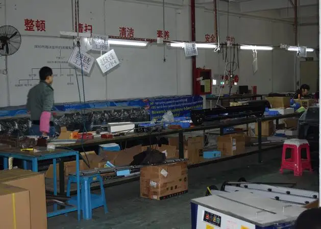 factory-1