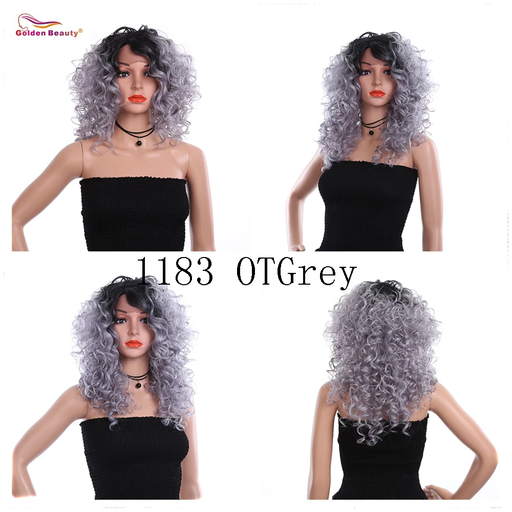 lace front wig synthetic-1