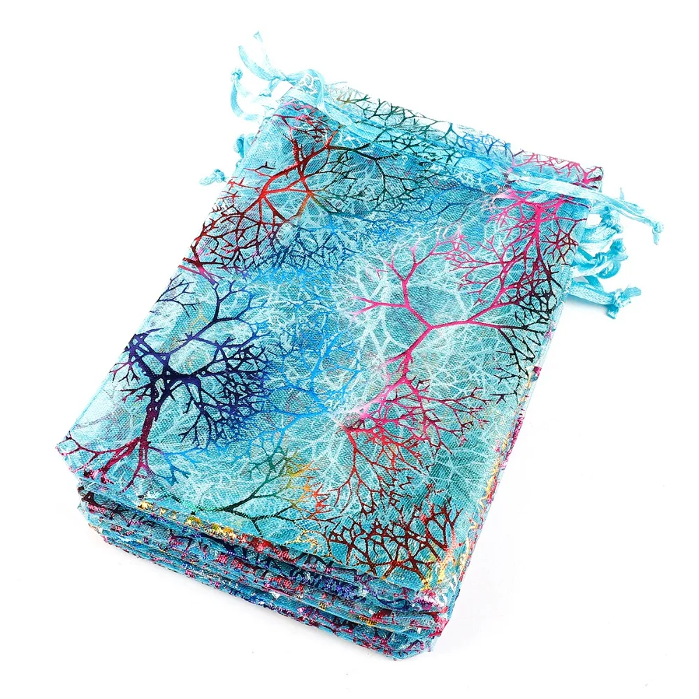 PDB04-03BL