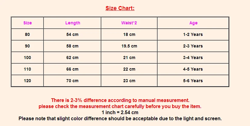 الوليد الاطفال حزام الصدر رومبير أكمام القوس بذلة sunsuit ملابس وتتسابق الفتيات 1-6 طن