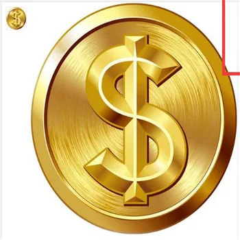 

additional Freight Fee 3.0