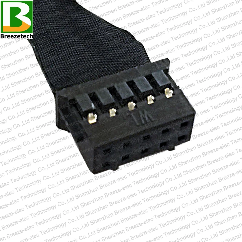 PJ817-6