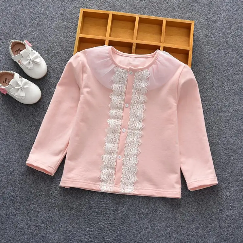 kids coat