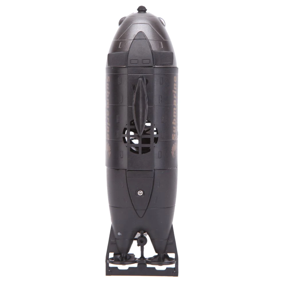 HTB1Z57xPpXXXXc5XXXXq6xXFXXXW