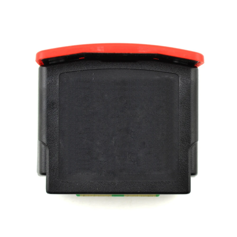 Memory Expansion Pak For Nintendo Nintendo64 For N64