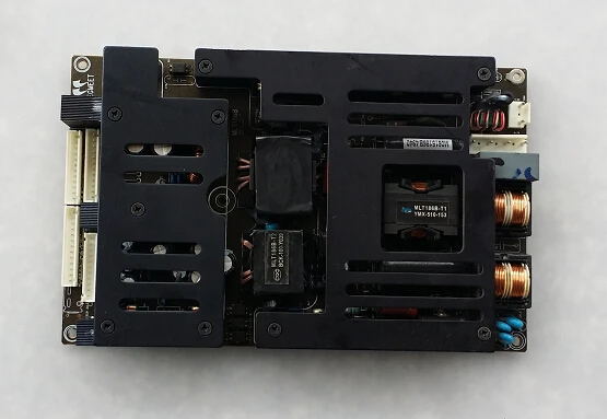 все цены на MLT186B Good Working Tested онлайн
