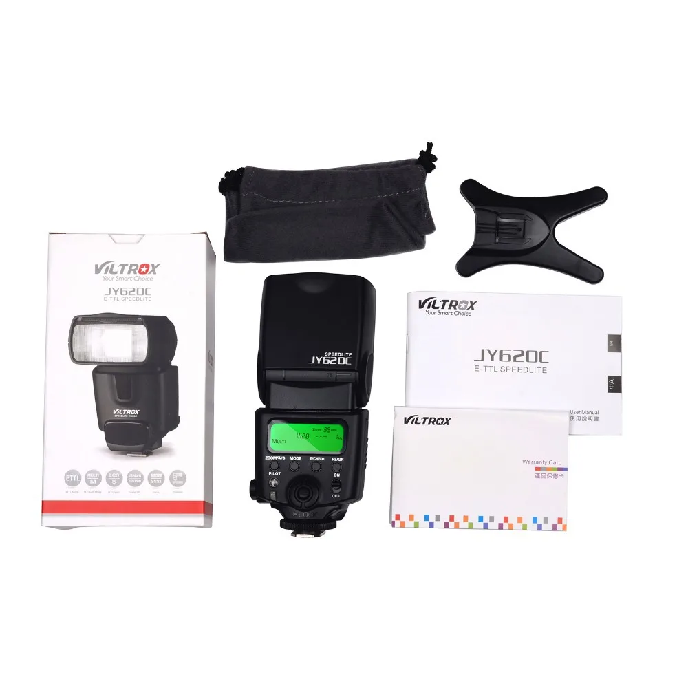 productimage-picture-viltrox-jy-620c-e-ttl-camera-flash-speedlite-for-canon-700d-650d-600d-550d-70d-60d-5d-5dii-iii-7d-6d-1200d-dslr-19086