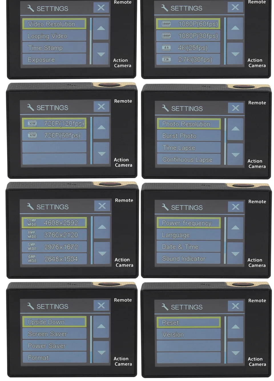 aeProduct.getSubject()