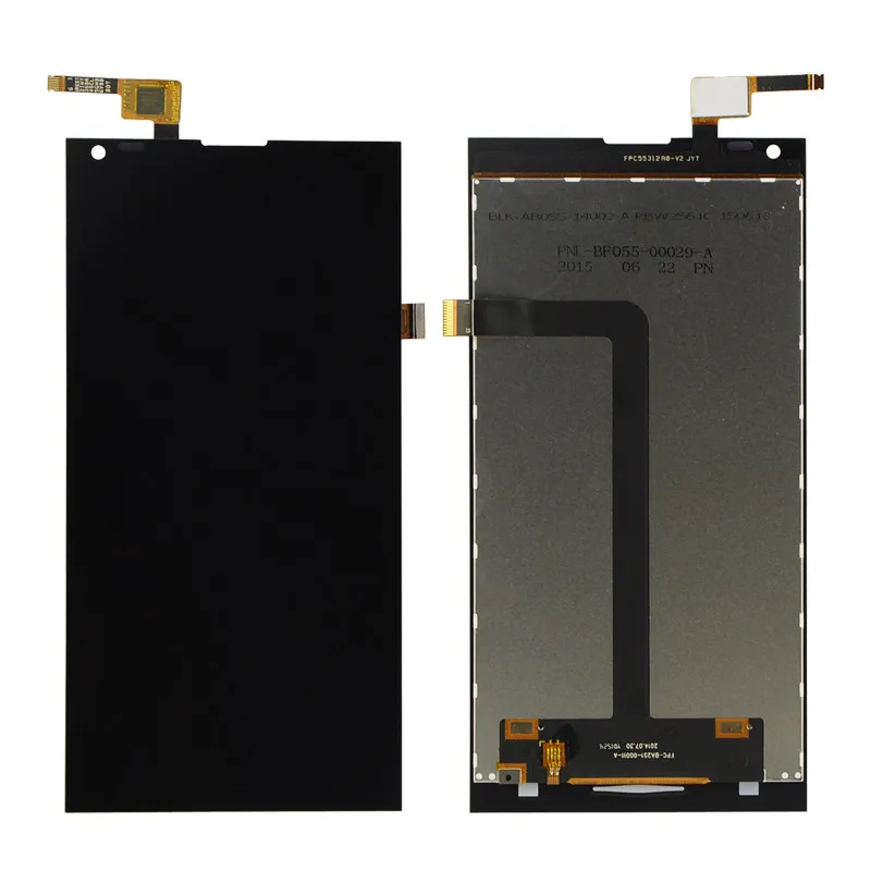 imágenes para 100% original para doogee dg550 pantalla lcd con pantalla táctil digitalizador asamblea envío gratis imágenes para 100% original para doogee dg550 pantalla lcd con pantalla táctil digitalizador asamblea envío gratis