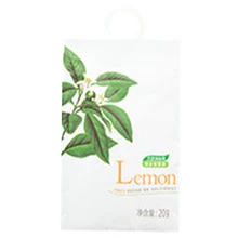 Свежий воздух ароматизированный ароматизатор ящик автомобиля парфюм Саше Мешок ароматерапия посылка