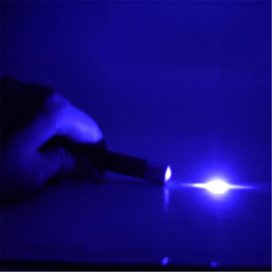 laser---34