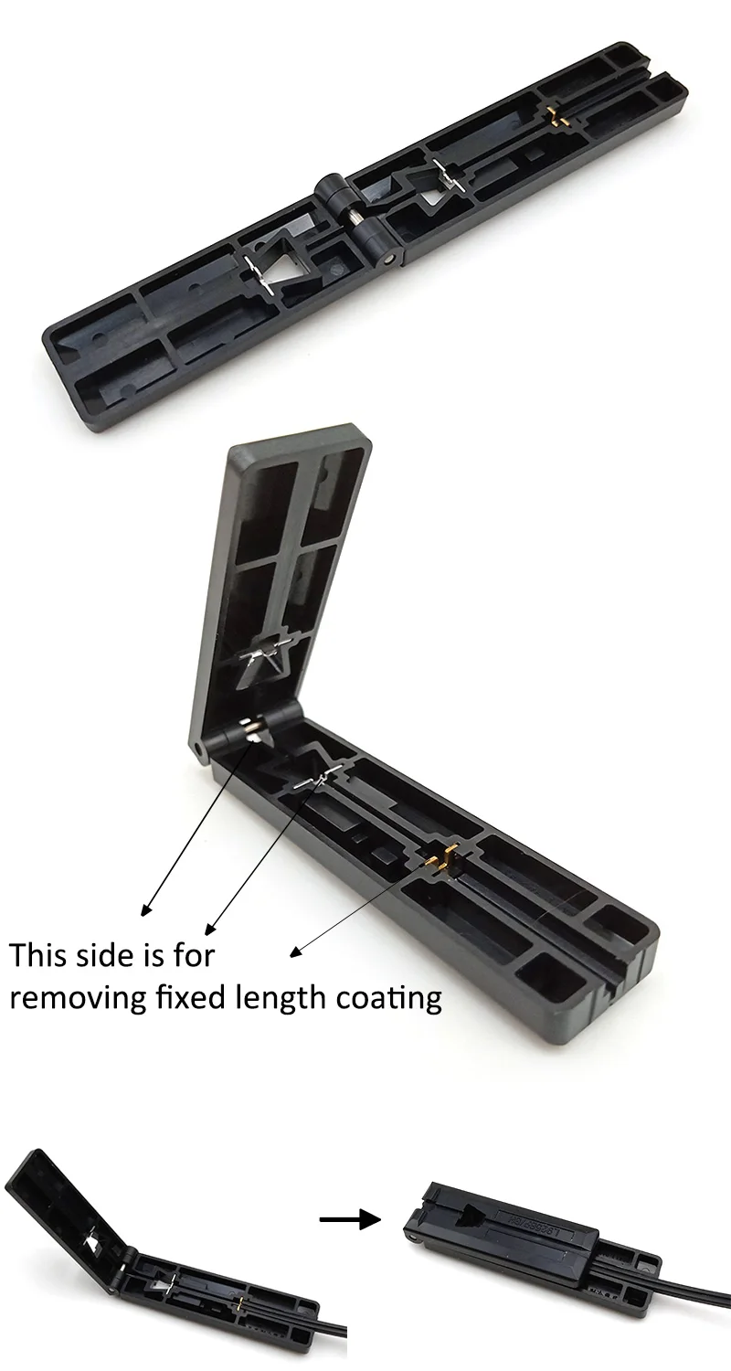 L925BP-Mechanical-Splice-OPPO-9