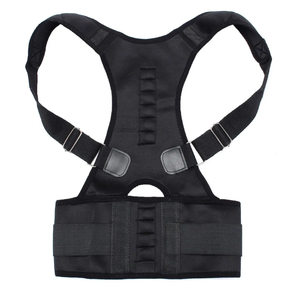 253815_no-logo_253815-1-05