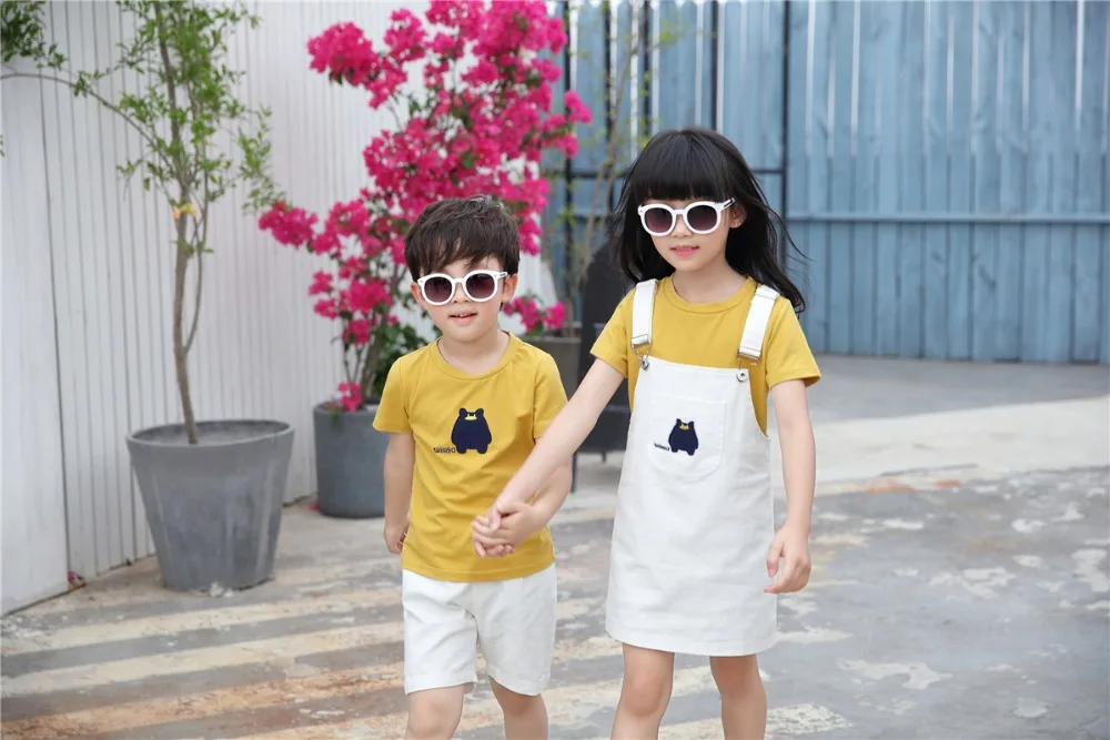 HSY_5058
