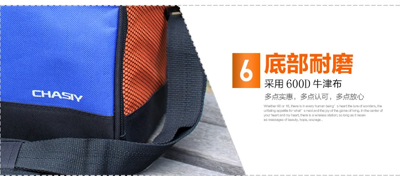 Insulation Cooler Bag Thermal Food Cans Storage Picnic Lunch Shoulder Tote Waterproof Box Cars Bags Pack (26)