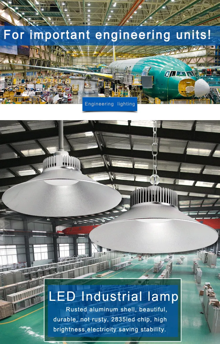 led_01