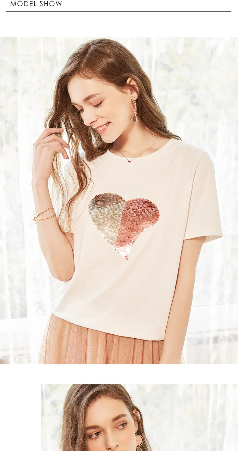 TB2rXpsm4GYBuNjy0FnXXX5lpXa_!!444076877