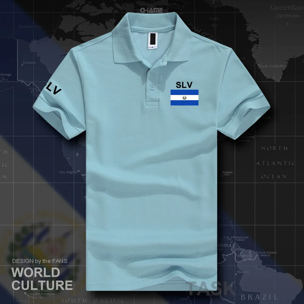HNat_ElSalvador01_O01lightblue