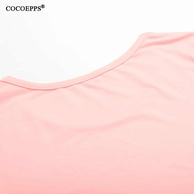 COCOEPPS5