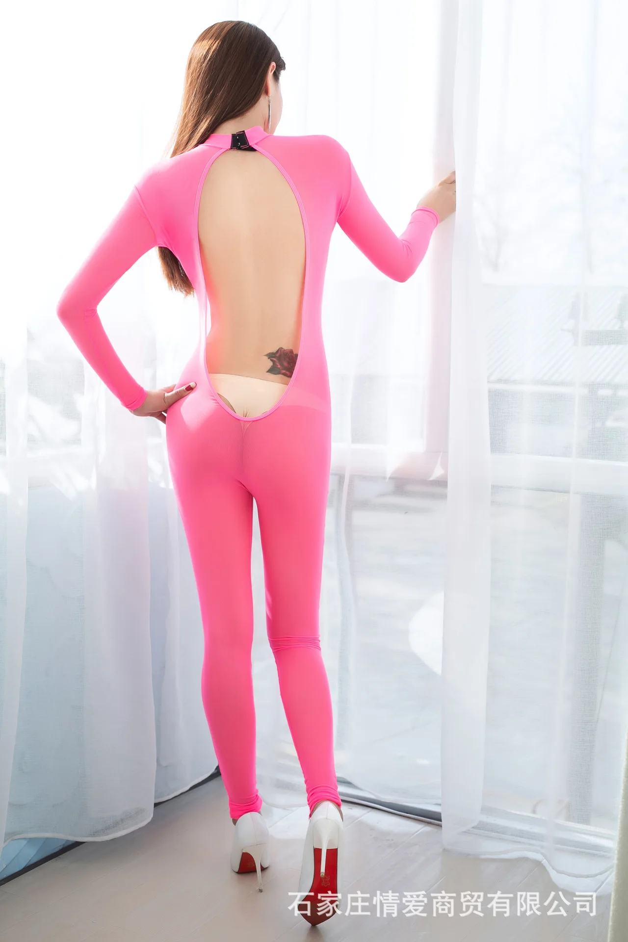 NF9A0018.jpg