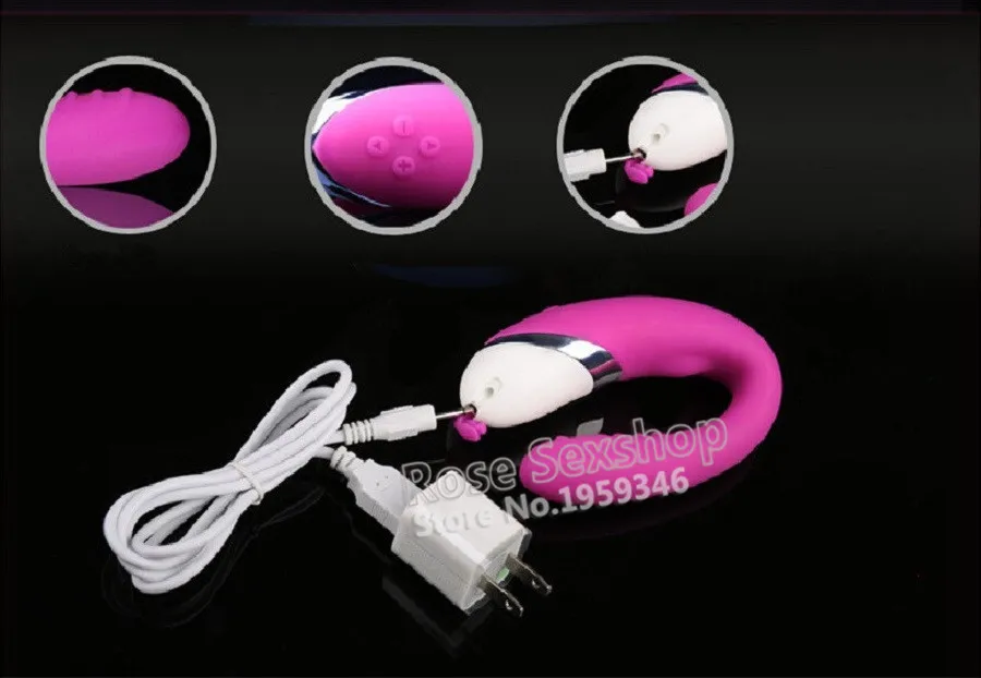contraception