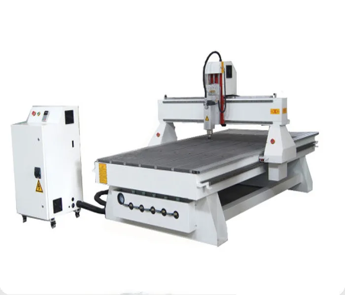  G1325 T Vacuum