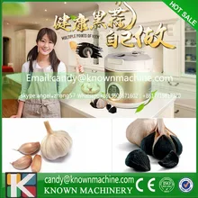 Black Garlic Fermenter 5L