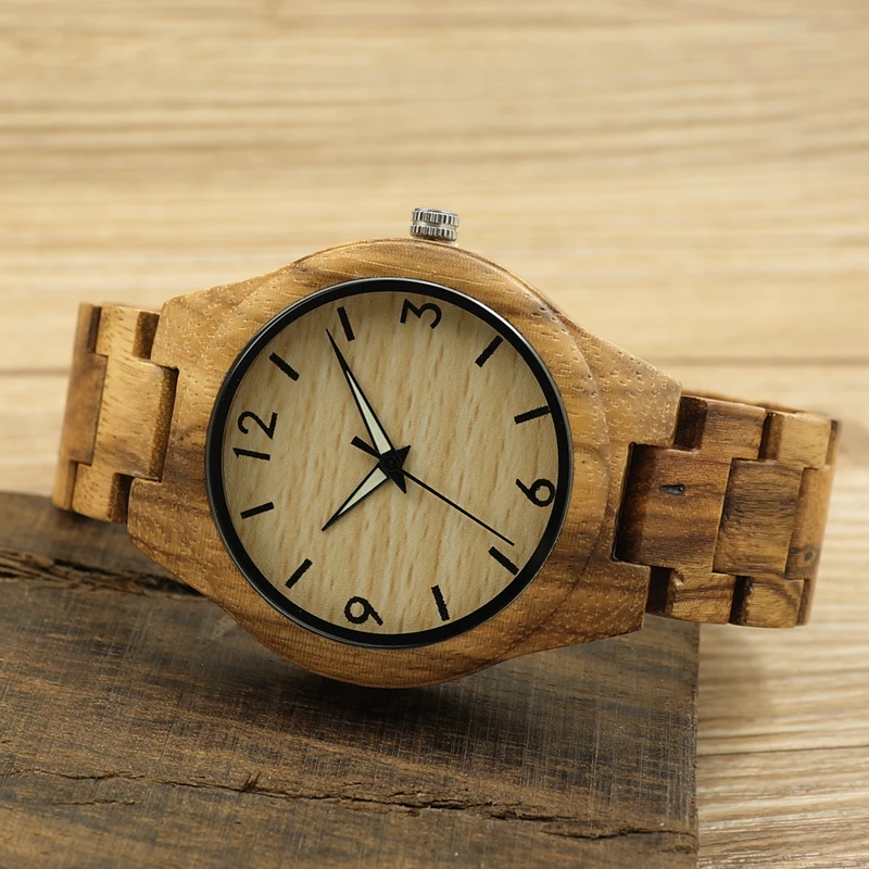 G24 quartz watches cb 4