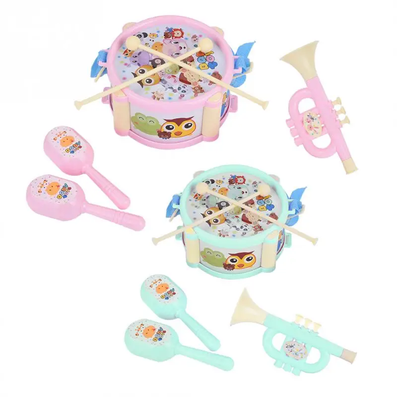baby toy kits