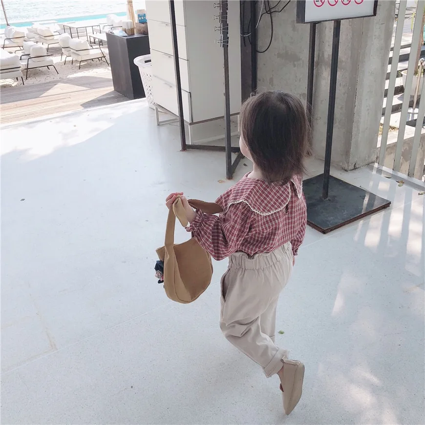微信图片_20190620161330