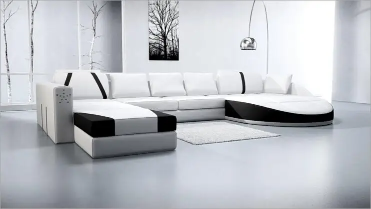 Home Furniture