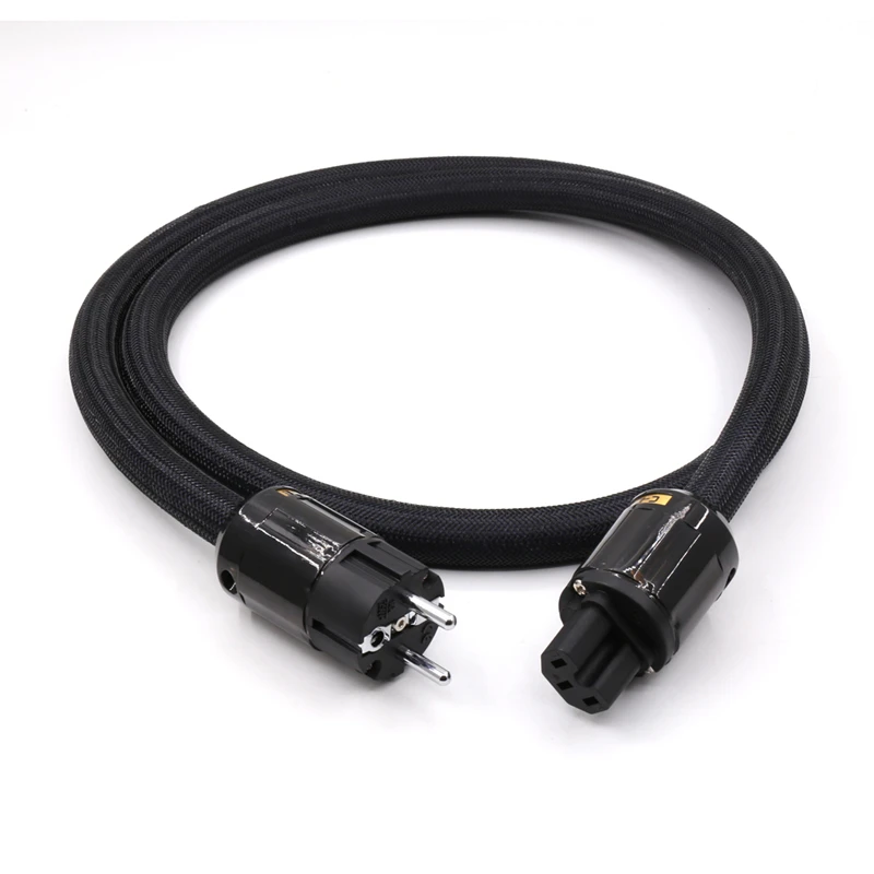 power cable 