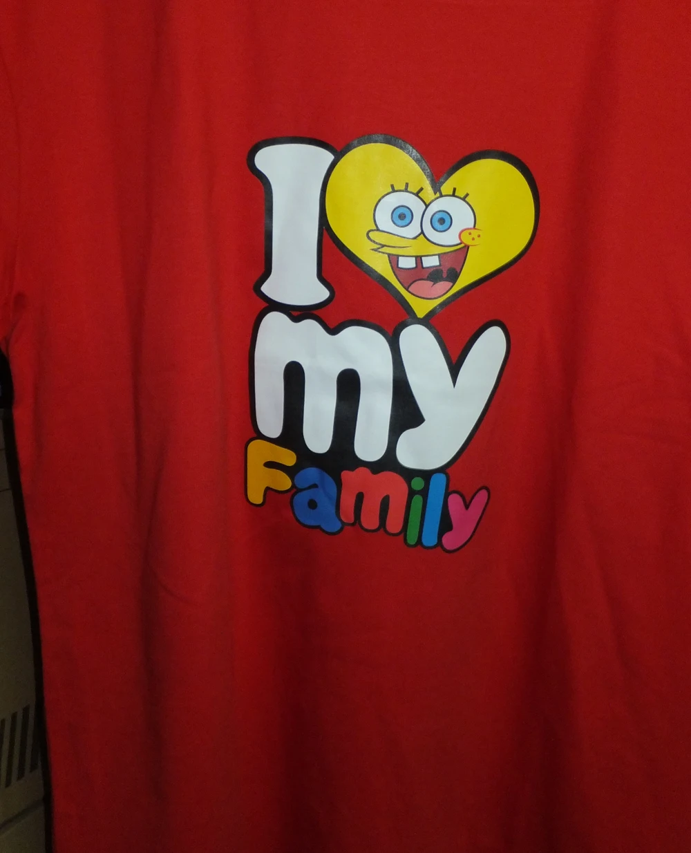 DSCF6737