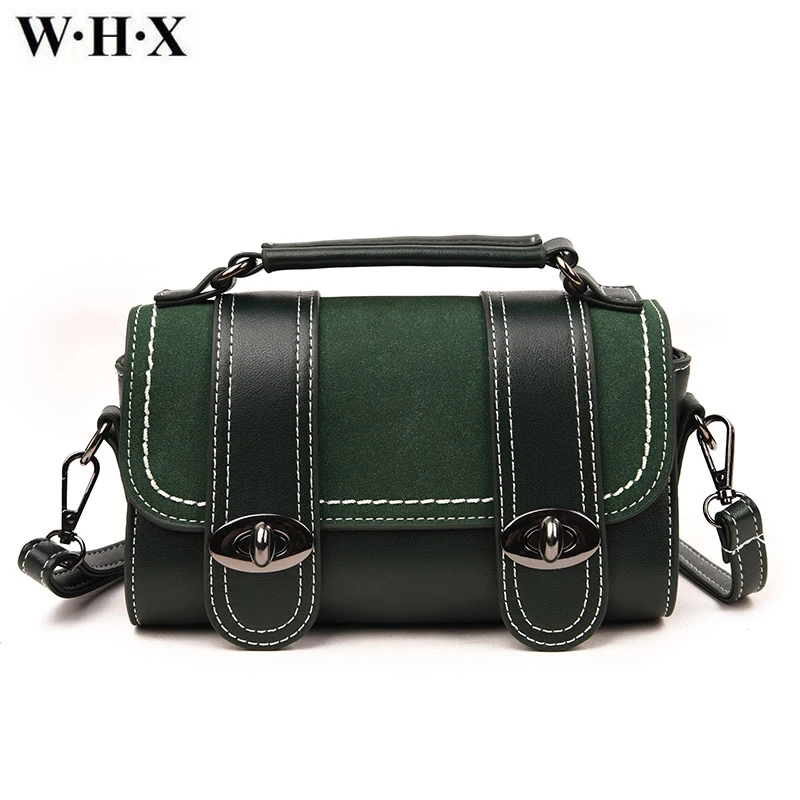 Chain Length For Crossbody Bag