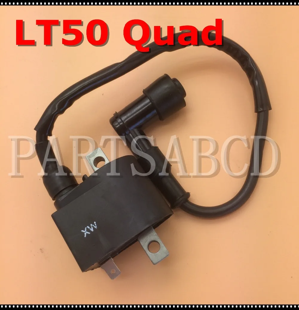 CBA281F2-8986-4209-BD77-673206EC787C_