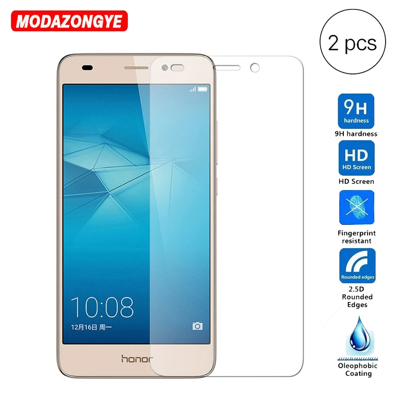 

2pcs Tempered Glass For Huawei GT3 Screen Protector Film Protective Glass For Huawei GT3 GT 3 NMO-L31 NMO-L02 NMO-L03 NMO L31